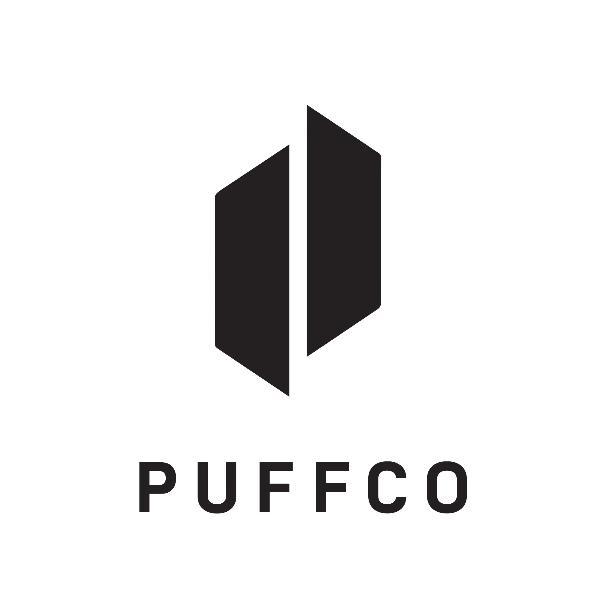 Puffco - Tips 4 Terps