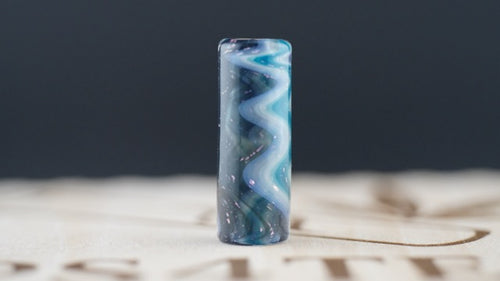 11MM