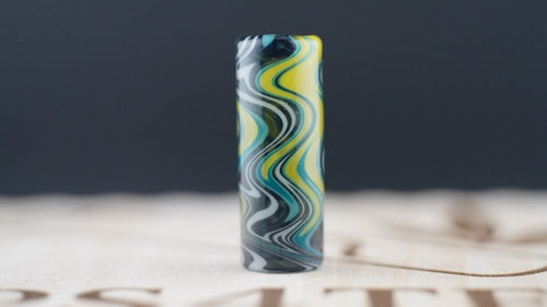 11MM