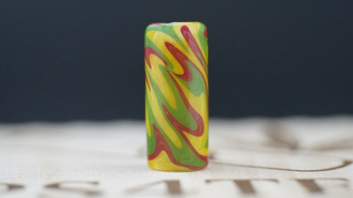 12.5MM
