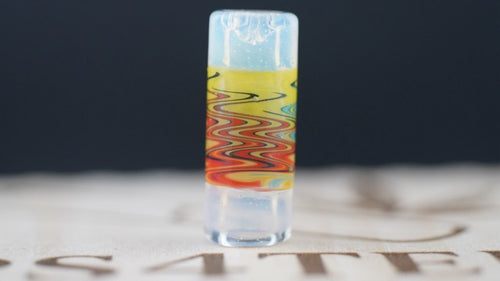12.5MM