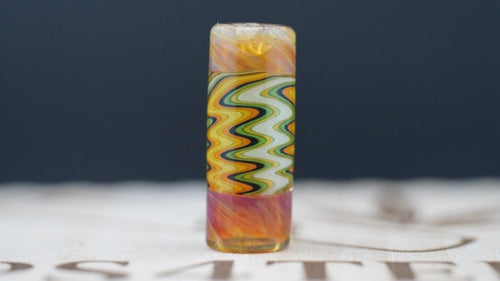 12.5MM