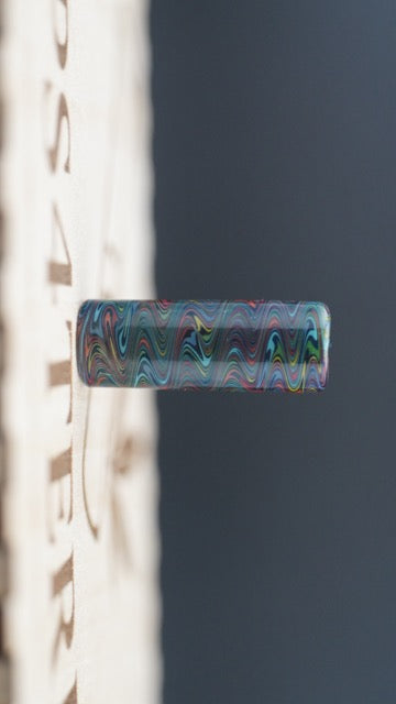12.5MM