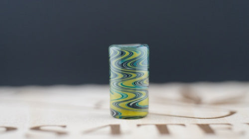 12MM