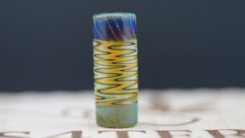 13MM