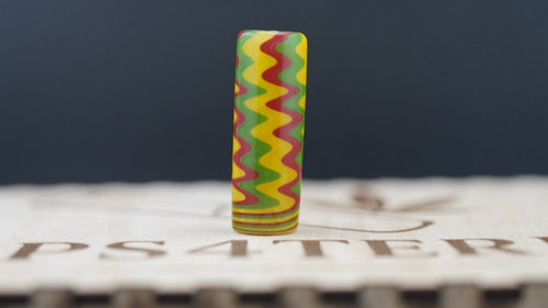 13MM
