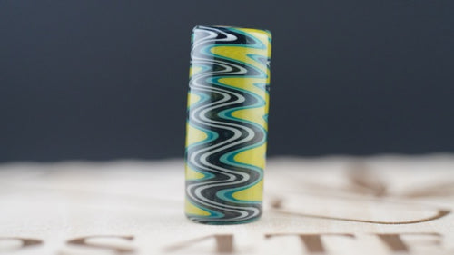 13MM