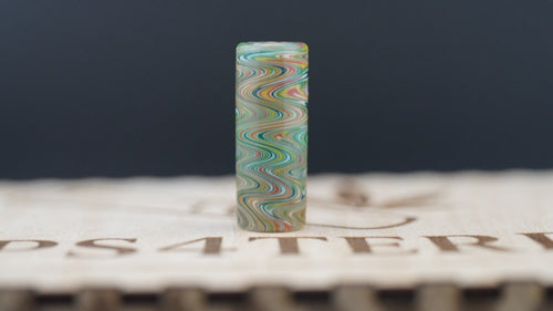 13MM