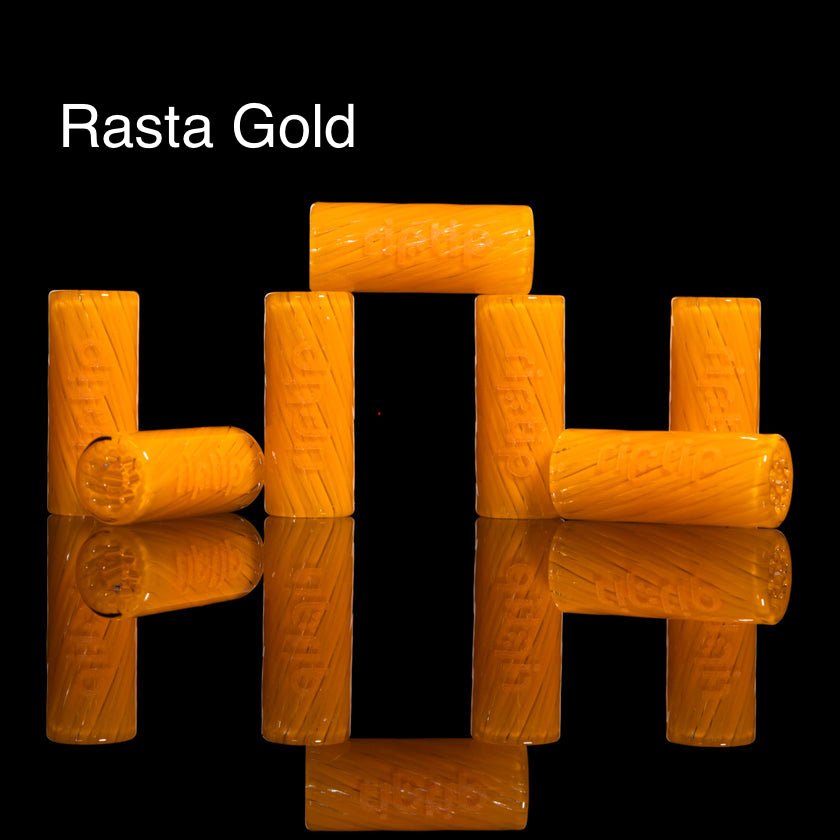 RipTip Rasta Gold