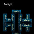 RipTip Twilight