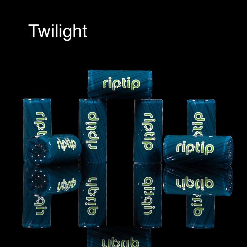 RipTip Twilight