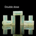 RipTip Double Dose