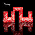 RipTip Cherry Extra Long