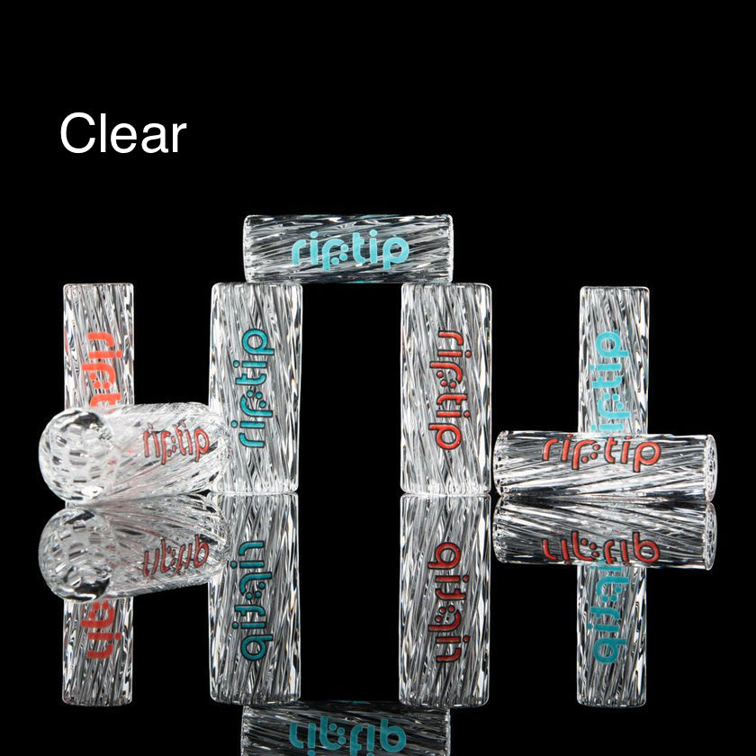 RipTip Clear