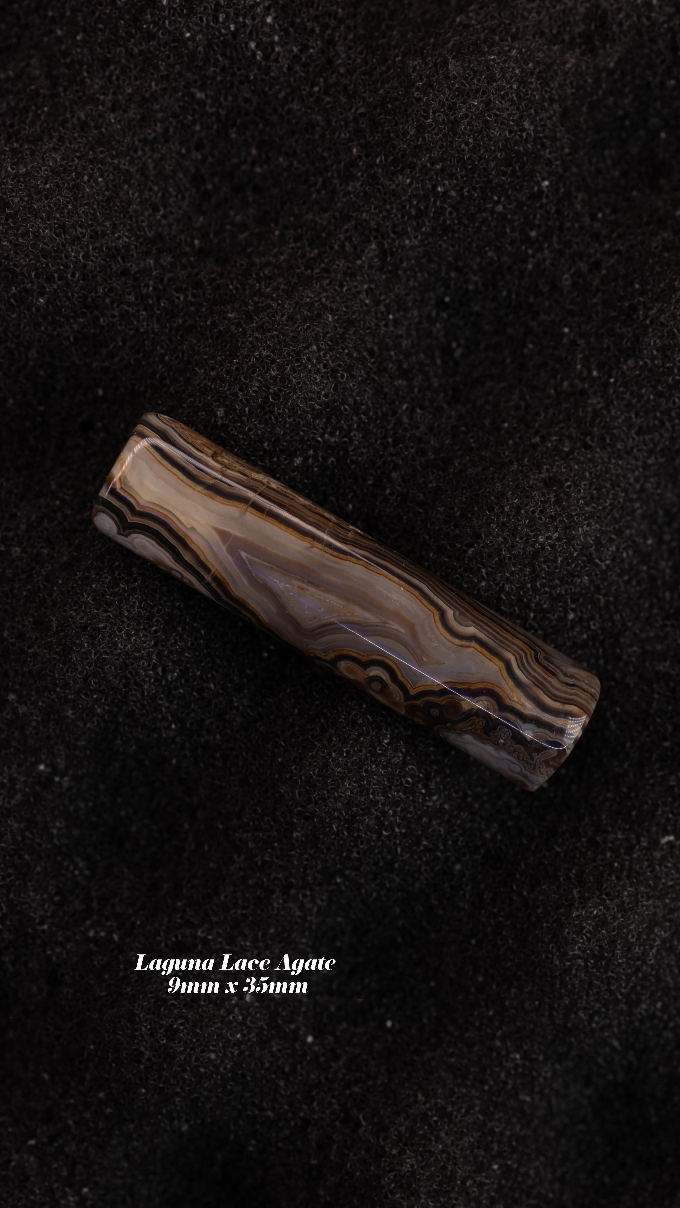 Laguna Lace 9MM