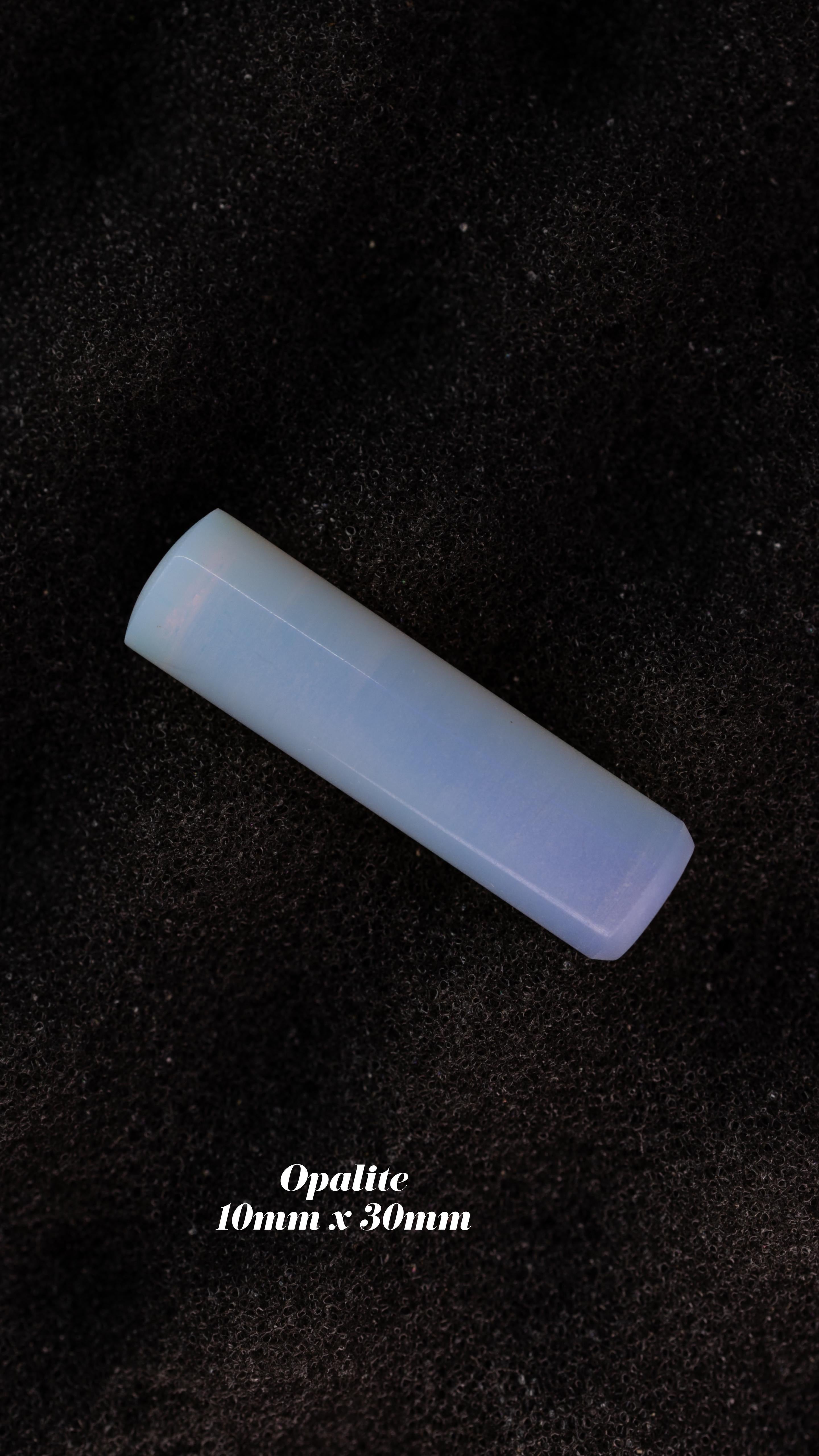 Opalite 10 MM