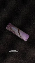 Amethyst 10MM - Tips 4 Terps
