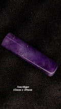 Amethyst 12MM - Tips 4 Terps