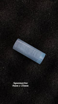 Aqua Marine 8MM - Tips 4 Terps