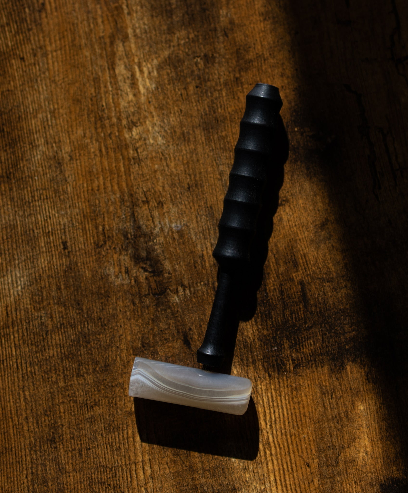 Full Set 10 - Tips 4 Terps