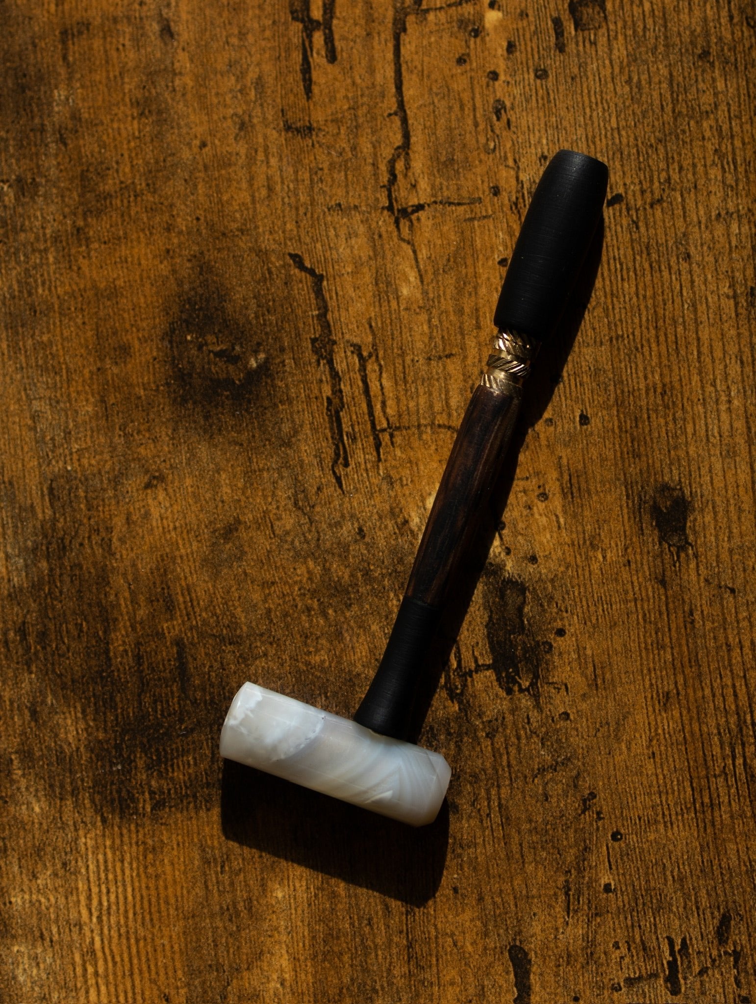 Full Set 2 - Tips 4 Terps