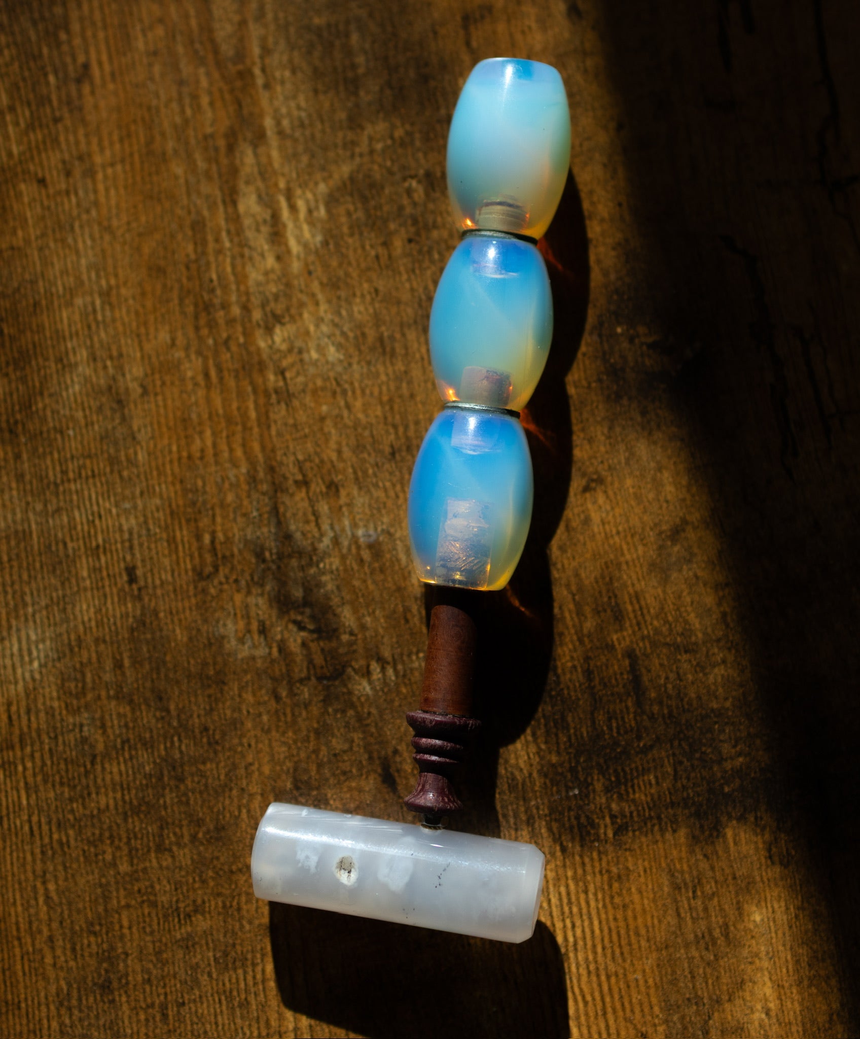 Full Set 9 - Tips 4 Terps