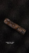 Laguna Lace Agate 8MM - Tips 4 Terps