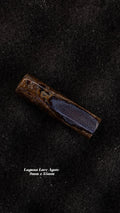Laguna Lace Agate 9MM - Tips 4 Terps