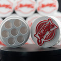 MickeyZ Rip Tip Case - Tips 4 Terps