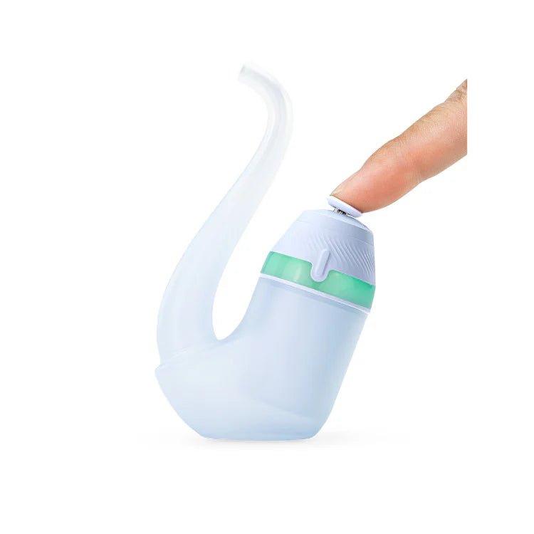 Puffco Proxy New Shape - Tips 4 Terps