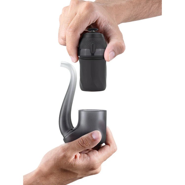 Puffco Proxy New Shape - Tips 4 Terps