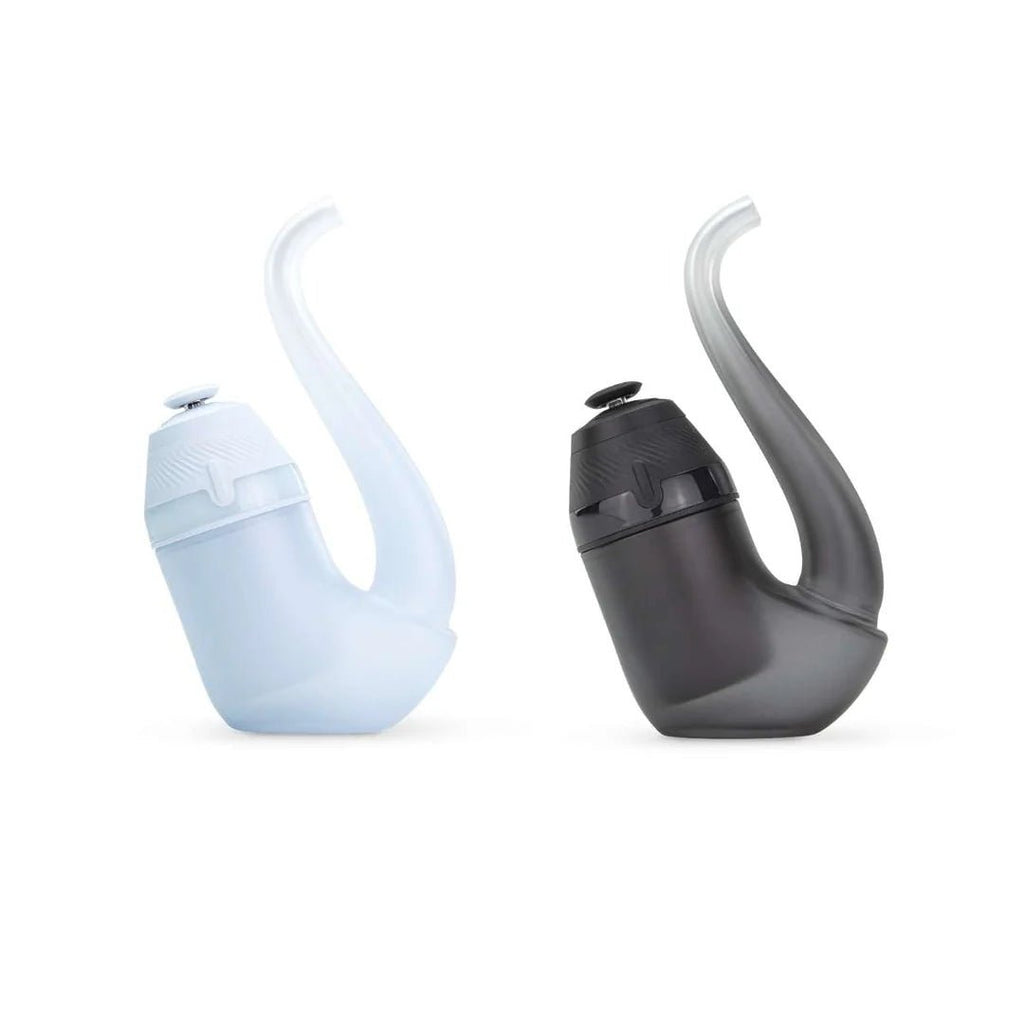 Puffco Proxy New Shape - Tips 4 Terps