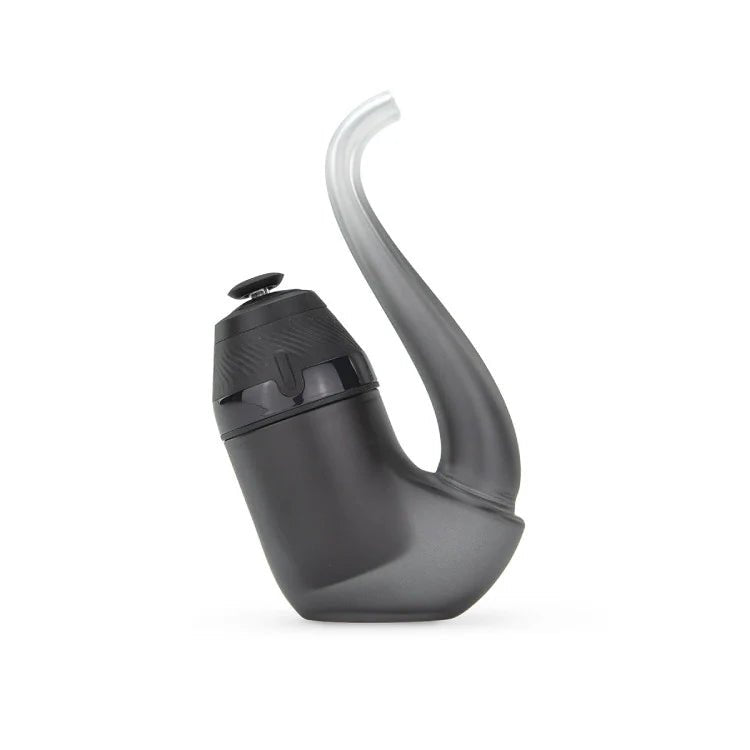 Puffco Proxy New Shape - Tips 4 Terps