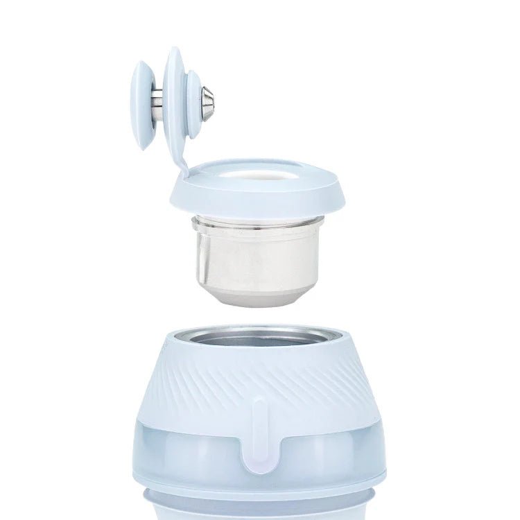 Puffco Proxy New Shape - Tips 4 Terps