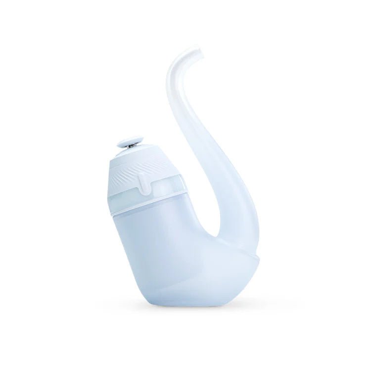 Puffco Proxy New Shape - Tips 4 Terps