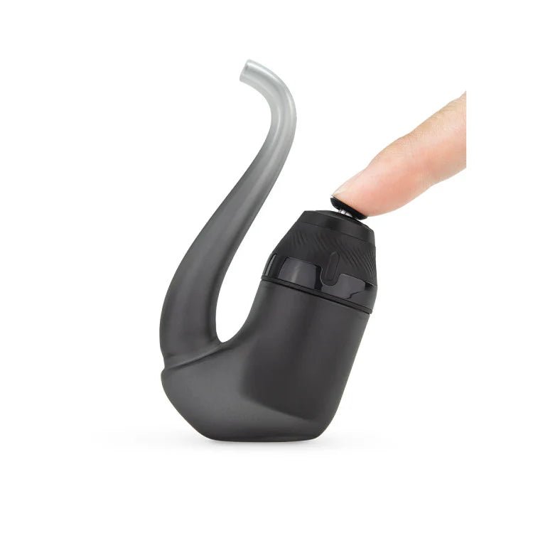 Puffco Proxy New Shape - Tips 4 Terps