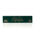 Khalifa King Size Papers
